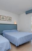 Туры в отель Platja D`Aro Туры в отель Platja D`Aro