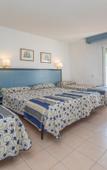 Туры в отель Platja D`Aro Туры в отель Platja D`Aro