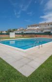 Туры в отель Platja D`Aro Туры в отель Platja D`Aro