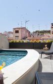 Туры в отель Vila Arenys Туры в отель Vila Arenys