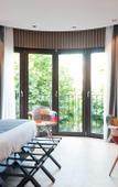Туры в отель Vila Arenys Туры в отель Vila Arenys