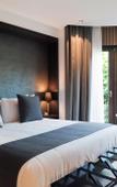 Туры в отель Vila Arenys Туры в отель Vila Arenys