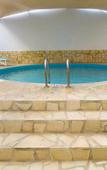 Туры в отель Playasol Lei Ibiza Туры в отель Playasol Lei Ibiza
