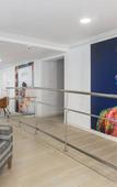 Туры в отель Playasol Lei Ibiza Туры в отель Playasol Lei Ibiza
