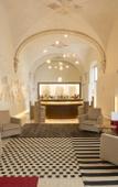 Туры в отель Convent de la Missio Туры в отель Convent de la Missio