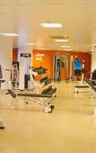 Туры в отель Duvabitat Apartments Туры в отель Duvabitat Apartments