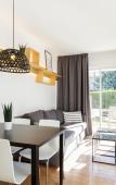 Туры в отель Duvabitat Apartments Туры в отель Duvabitat Apartments