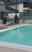 Туры в отель El Yate Туры в отель El Yate
