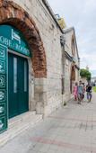 Туры в отель Rooms Baza Туры в отель Rooms Baza