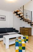 Туры в отель Rooms Baza Туры в отель Rooms Baza