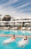 Туры в отель La Isla y El Mar Hotel Boutique Туры в отель La Isla y El Mar Hotel Boutique