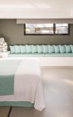 Туры в отель La Isla y El Mar Hotel Boutique Туры в отель La Isla y El Mar Hotel Boutique