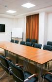 Туры в отель Акра Туры в отель Акра