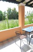 Туры в отель Acharavi Garden Туры в отель Acharavi Garden