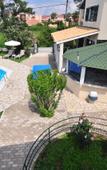Туры в отель Acharavi Garden Туры в отель Acharavi Garden
