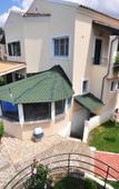 Туры в отель Acharavi Garden Туры в отель Acharavi Garden