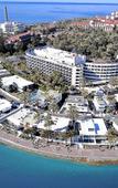 Туры в отель Dunaoasis Maspalomas Туры в отель Dunaoasis Maspalomas
