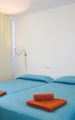 Туры в отель Dunaoasis Maspalomas Туры в отель Dunaoasis Maspalomas