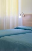 Туры в отель Dunaoasis Maspalomas Туры в отель Dunaoasis Maspalomas
