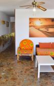 Туры в отель Dunaoasis Maspalomas Туры в отель Dunaoasis Maspalomas