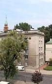 Туры в отель El Hostel Туры в отель El Hostel