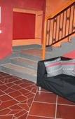 Туры в отель El Hostel Туры в отель El Hostel