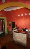 Туры в отель El Hostel Туры в отель El Hostel