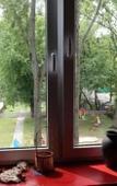 Туры в отель El Hostel Туры в отель El Hostel