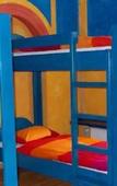 Туры в отель El Hostel Туры в отель El Hostel