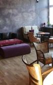 Туры в отель El Hostel Туры в отель El Hostel