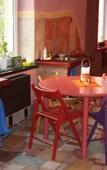 Туры в отель El Hostel Туры в отель El Hostel