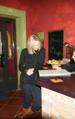 Туры в отель El Hostel Туры в отель El Hostel