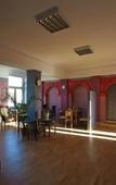 Туры в отель El Hostel Туры в отель El Hostel