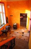 Туры в отель El Hostel Туры в отель El Hostel
