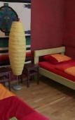 Туры в отель El Hostel Туры в отель El Hostel