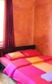 Туры в отель El Hostel Туры в отель El Hostel