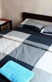 Туры в отель El Hostel Туры в отель El Hostel