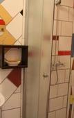 Туры в отель El Hostel Туры в отель El Hostel