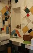 Туры в отель El Hostel Туры в отель El Hostel
