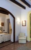 Туры в отель Posada d` Es Moli Туры в отель Posada d` Es Moli