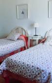 Туры в отель Juanita Beach Туры в отель Juanita Beach