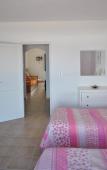 Туры в отель Juanita Beach Туры в отель Juanita Beach