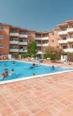 Туры в отель Pierre & Vacances Comarruga Туры в отель Pierre & Vacances Comarruga