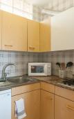Туры в отель Pierre & Vacances Comarruga Туры в отель Pierre & Vacances Comarruga