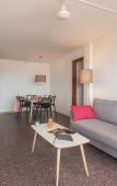 Туры в отель Pierre & Vacances Comarruga Туры в отель Pierre & Vacances Comarruga