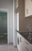 Туры в отель Urban Malaga Apartments Туры в отель Urban Malaga Apartments
