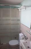 Туры в отель Urban Malaga Apartments Туры в отель Urban Malaga Apartments