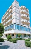 Туры в отель Diplomatic (Cervia) Туры в отель Diplomatic (Cervia)