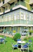 Туры в отель Diplomatic (Cervia) Туры в отель Diplomatic (Cervia)