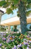 Туры в отель Diplomatic (Cervia) Туры в отель Diplomatic (Cervia)